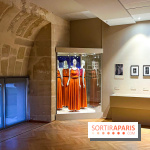 La Mode en Modèles