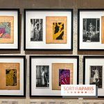 La Mode en Modèles - image00054