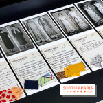 La Mode en Modèles - image00055