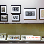 La Mode en Modèles - image00056