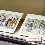 La Mode en Modèles