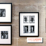 La Mode en Modèles - image00061