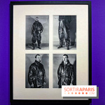 La Mode en Modèles - image00066