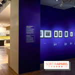 La Mode en Modèles - image00071