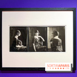 La Mode en Modèles - image00072