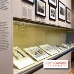 La Mode en Modèles - image00073