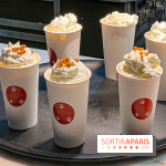 Le Doggy Brunch : le brunch gourmand entre chiens et maîtres à l'hôtel Kimpton Saint Honoré Paris - image00003