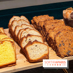 Le Doggy Brunch : le brunch gourmand entre chiens et maîtres à l'hôtel Kimpton Saint Honoré Paris - image00011