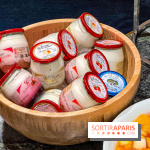 Le Doggy Brunch : le brunch gourmand entre chiens et maîtres à l'hôtel Kimpton Saint Honoré Paris - image00012