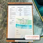 Le Doggy Brunch : le brunch gourmand entre chiens et maîtres à l'hôtel Kimpton Saint Honoré Paris - image00044