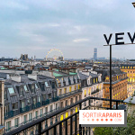 L'exposition gratuite des bijoux de la Maison de Haute-Joaillerie Vever rue de la Paix, à Paris  - image00001 (97)