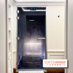 Dermo Ocean Spa Algotherm à l'Intercontinental Paris Le Grand - image00038