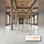 Visite du Palais d'Iéna - nos photos - image00018