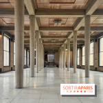 Visite du Palais d'Iéna - nos photos - image00017