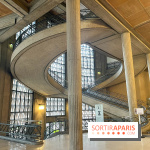 Visite du Palais d'Iéna - nos photos - image00011