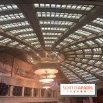 Visite du Palais d'Iéna - nos photos - image00007