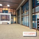 Visite du Palais d'Iéna - nos photos - image00008