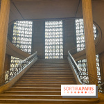 Visite du Palais d'Iéna - nos photos - image00005