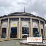 Visite du Palais d'Iéna - nos photos - image00002