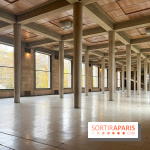 Visite du Palais d'Iéna - nos photos - image00003