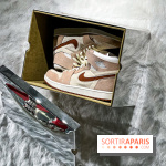 Christofle : Une Brillante Histoire, la sublime exposition de la maison d'orfèvrerie au MAD Paris - image00005