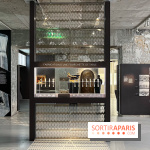 Christofle : Une Brillante Histoire, la sublime exposition de la maison d'orfèvrerie au MAD Paris