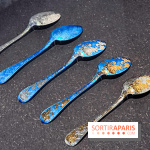 Christofle : Une Brillante Histoire, la sublime exposition de la maison d'orfèvrerie au MAD Paris - image00013