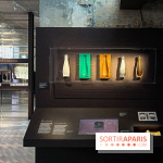 Christofle : Une Brillante Histoire, la sublime exposition de la maison d'orfèvrerie au MAD Paris - image00018