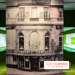 Christofle : Une Brillante Histoire, la sublime exposition de la maison d'orfèvrerie au MAD Paris - image00047