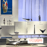 Christofle : Une Brillante Histoire, la sublime exposition de la maison d'orfèvrerie au MAD Paris - image00069