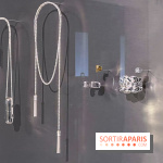 Christofle : Une Brillante Histoire, la sublime exposition de la maison d'orfèvrerie au MAD Paris - image00091