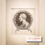 Guillon Lethière, né à la Guadeloupe : l'exposition rétrospective du musée du Louvre se dévoile - IMG20241112145954