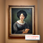 Guillon Lethière, né à la Guadeloupe : l'exposition rétrospective du musée du Louvre se dévoile - IMG20241112151909