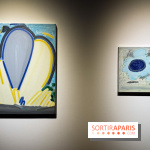 Ordinary World : L'exposition du Centre Culturel Coréen - IMG 1780