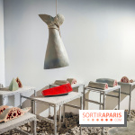 La Grande expédition : l'exposition entre art et science au Centquatre-Paris - nos photos - IMG20241115095322