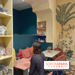 Jo and Nana Cakes - IMG 6401