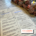 Jo and Nana Cakes - IMG 6409