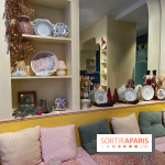 Jo and Nana Cakes - IMG 6415