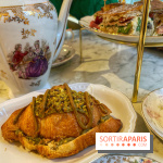 Jo and Nana Cakes - IMG 6420