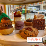 Jo and Nana Cakes - IMG 6423