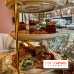 Jo and Nana Cakes - IMG 6427