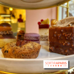 Jo and Nana Cakes - IMG 6428