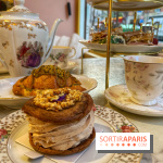 Jo and Nana Cakes - IMG 6431