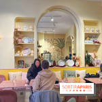 Jo and Nana Cakes - IMG 6446