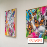 Le festival Street-art de la Poste du Louvre 2024, les photos -  A7C6926