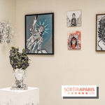 Le festival Street-art de la Poste du Louvre 2024, les photos -  A7C6931