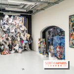 Le festival Street-art de la Poste du Louvre 2024, les photos -  A7C6953