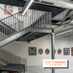 Le festival Street-art de la Poste du Louvre 2024, les photos -  A7C6955