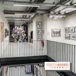 Le festival Street-art de la Poste du Louvre 2024, les photos -  A7C6966