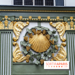 Hôtel Château Voltaire à Paris
